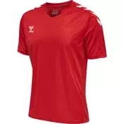 športni dres hmlCORE XK POLY S/S