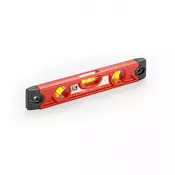 KAPRO K227 magnetna libela