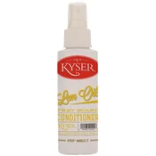 Kyser lemon oil - olje za kitaro