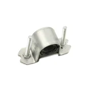FAST FT18494 KOMPLET GUMIJASTIH BOMB ZA SPREDNJI STABILIZER
