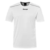 Kempa Majica kempa poly shirt