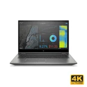 Prenosnik HP ZBook Fury 17 G7/i7/Quadro RTX 4000/RAM 32 GB/512GB SSD/17,3” FHD