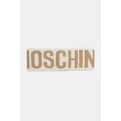 Moschino Volnen pas