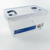 Lock n Lock Posuda za hranu Classic, 21l