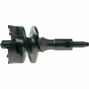 MAKITA P-04036 - Prebojni sveder