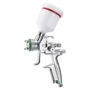 Mini pištola za barvanje 1,2 SR HVLP MINIJET 4400 B Sata - 1,2 SR (HVLP)
