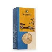 BIO MLETA KUMINA, 60 g