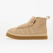 Sneakers adidas Campus 00s Wtr Md W Magic Beige/ Magic Beige/ Gum4 EUR 38 2/3