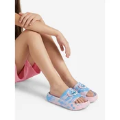 Natikači Disney Classics CEO-CP90-AW26-124DCLS Roza