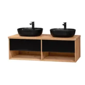 Ceramica lux Una donji deo L-2 S-135 konzolna 300257