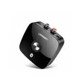 UGREEN Adapter CM106 Bluetooth receiver 5.0