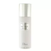 Dior Eau Sauvage deosprej za muškarce 150 ml