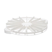 Patisse delilnik testa 27 cm P01557