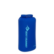 Vreča za opremo Sea To Summit Lightweight Dry Bag 8 L - surf the web