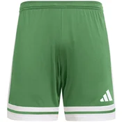 adidas Squa25 Sho M Zelena