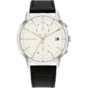 Tommy Hilfiger 1710434