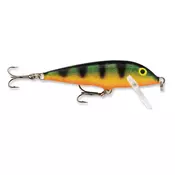 Rapala COUNTDOWN CD07 70mm 8gr P