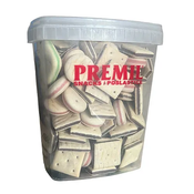 Premil Sendvic Mix 400 g