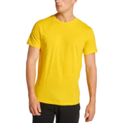 Hummel Majica hmlRED BASIC T-SHIRT S/S