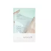 Arocell Pomirjujoča maska za obraz Hyal B5 Soothing Mask - 30 ml * 10 kos