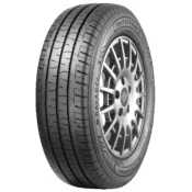 Davanti Vantoura DX450 ( 235/65 R16C 115/113T )