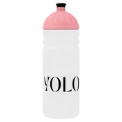 Steklenica R&B YOLO 700ml