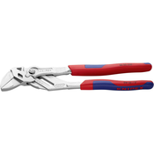 KNIPEX Klešta kljuc 250mm 86 05 250