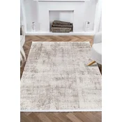 Conceptum Hypnose Tepih Nazende Nz009, 100x300 cm, Bež