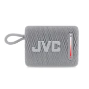 JVC Bluetooth zvočnik XS-E114G (siv)