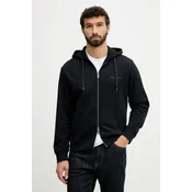 Bombažen pulover Armani Exchange