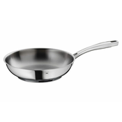 Kela Tava od nehrdajuceg celika KL-10187 nehrdajuci celik 18/10 FLAVORIA 20 cm