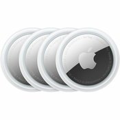 Apple AirTag, 4 komada mx542zm/a