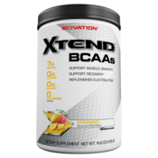 Xtend (420 gr.)