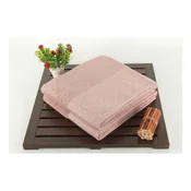 Lessentiel Maison Set 2 peškira za ruke