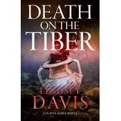 Death on the Tiber