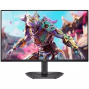 DELL 24 1920x1080 LCD
