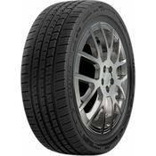 Duraturn Mozzo Sport ( 245/45 R19 102W XL )