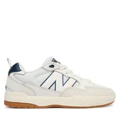 Superge New Balance Numeric Tiago Lemos 808L UN808LSN Bež