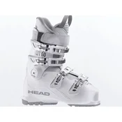 Ženski smučarski čevelj Head EDGE LYT 60 W