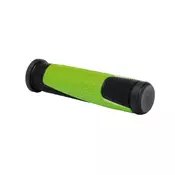 Ručica volana-Grip MTB Wag “Crno-zelena”