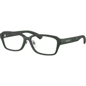 Burberry BE2461D 4232