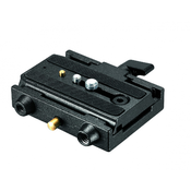 MANFROTTO  adapter wsliding plate 577