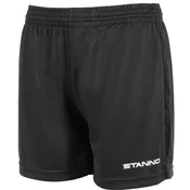 Focus Shorts Damen II