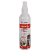 FLAMINGO Chew Stop Sprej protiv žvakanja, 120ml