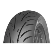 Mitas guma 80/90-21 CUSTOM FORCE 54H TL