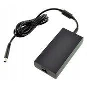 DELL Originalni napajalnik 180 W (450-ABJQ)