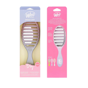 Wet Brush Speed Dry Feel Good
