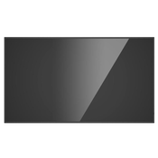 HIKVISION prikazovalnik DS-D6065UN