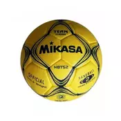 Lopta za rukomet Mikasa HBTS2-Y