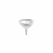 Lijak, bel 10 cm
